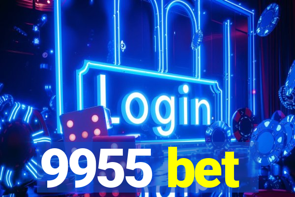 9955 bet